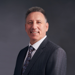 Janusch Brodnicki's profile picture