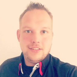 Malte Ott