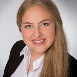 Nina Pechaczek