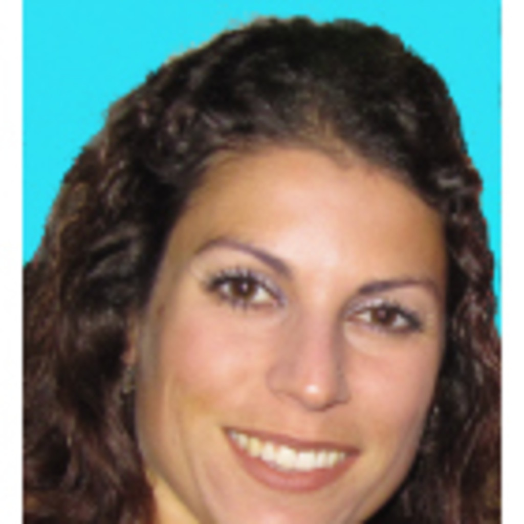 nadine-walter-account-manager-wissenschaftl-aussendienst