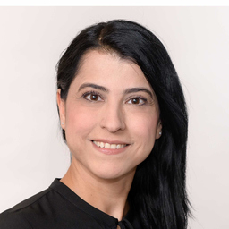 Sünbül Mazlum