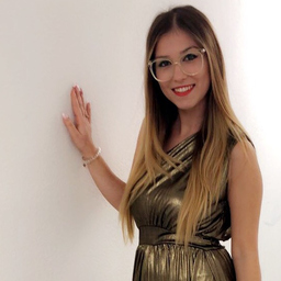 Pamela Fontana's profile picture