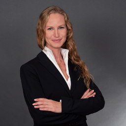Karen Corinna Thurau