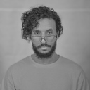 Abdulrahman Hisham