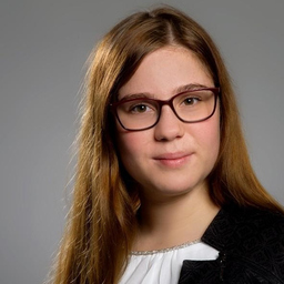 Ing. Vanessa Paulina Neugebauer