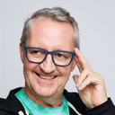 Thomas Strasser