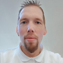 Nils Ludenia
