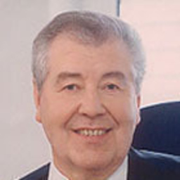 Günter Böll
