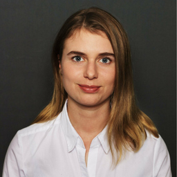 Sabrina Schmid