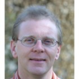 Rainer Abele