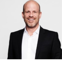 Peter Prinz