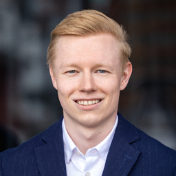 Niklas Stock