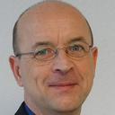 Dr. Bernd Müller