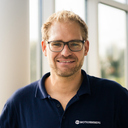 Christoph Dorra