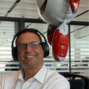Dr. Oliver Berndt