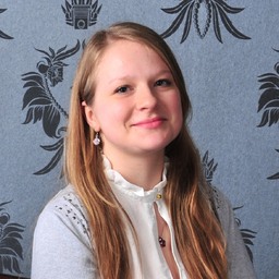 Emilie Mohaupt