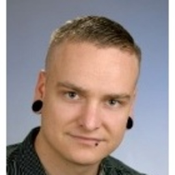 Kai Nitzsche