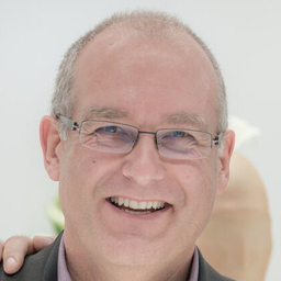 Michael Franta