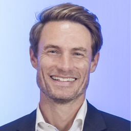 Thorsten Grimm