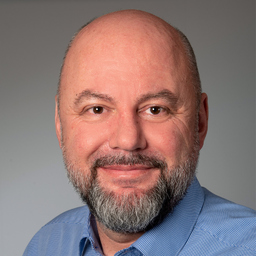 Senad Osmanovic