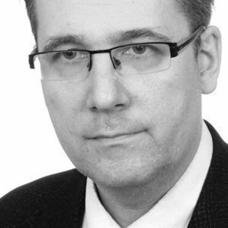 Pawel Wagner