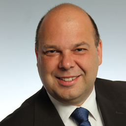 Michael Kuehnel