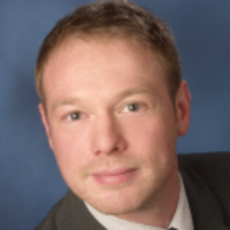 Christian Krämer
