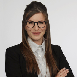 Celina Pfander