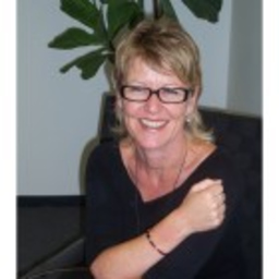 Pia Munk