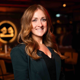 Janna Harbaum Janna Harbaum 's profile picture