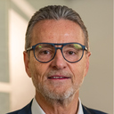 Peter Holzner