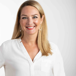 Katharina Herzog (geb. Hoppe)