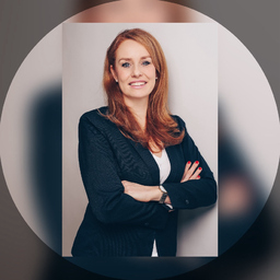 Jolanda Bettin