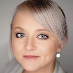 Lisa Steinhäußer