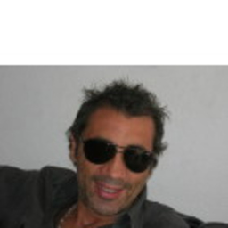 Dr. Armando Minutoli