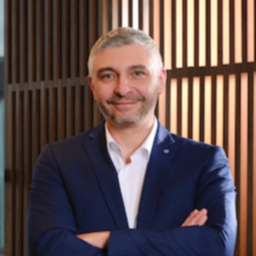 Dalibor Simic