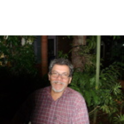 Prof. Roberto Edgardo Bonnaud Silva