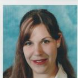 Tamara Kosa