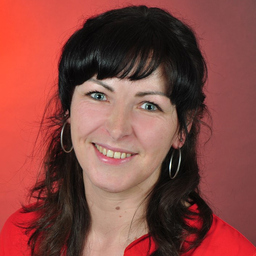 Diana Köhler