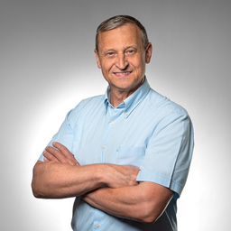 Karl Kiepe