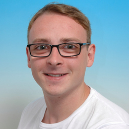 Thomas Heidenreich