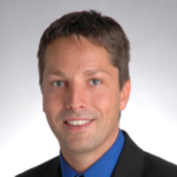 Carsten Steuer