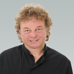 Dietmar Wörner