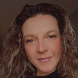 Manuela Scholz