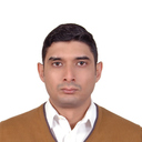 Muhammad Arsalan