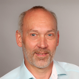 Frank Brauer
