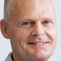 Andreas Eilzer