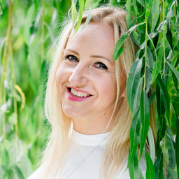 Katharina R. Janowska