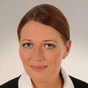 Nadine Rüdenauer