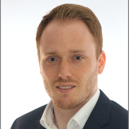 Ing. Jan Degenhardt